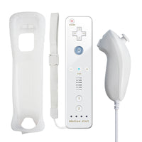 Sa1dac3fc71a744ef9ac2f885b220f9351