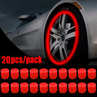 Sa1e5b84be42f463c85008c9edba952dfQ