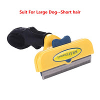 Sa248ab14684e44ce8db4bc2211ad1a0dx