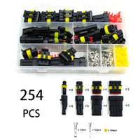 Sa24d95913a1d416995376ec72f5d7eecZ