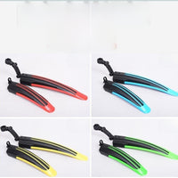 Sa25152ebdbaa4414899da728110133c4x