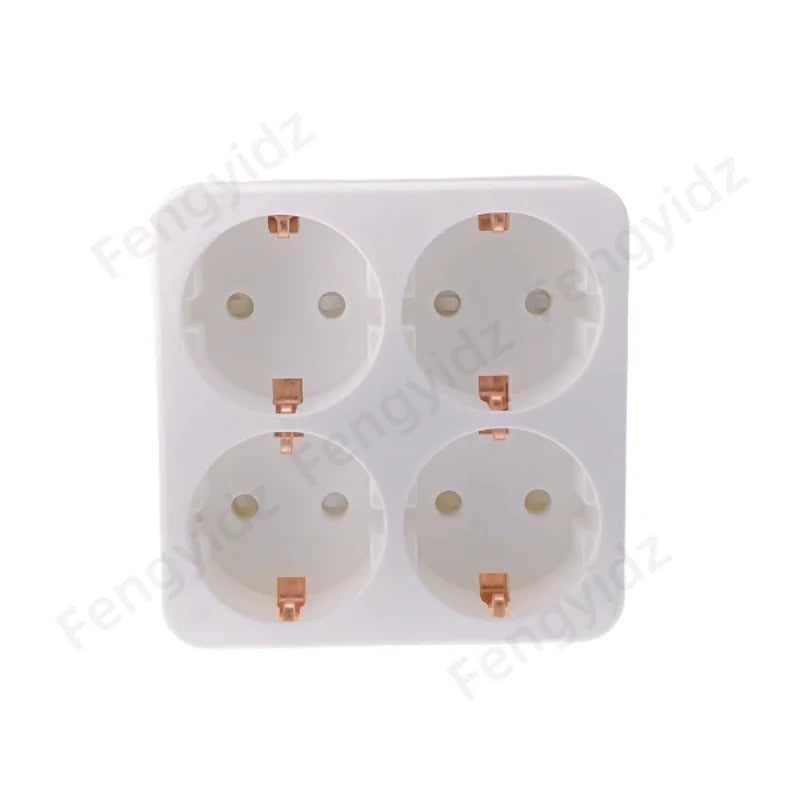 Sa2a984d61aa341d9a064c527f65a7a45x