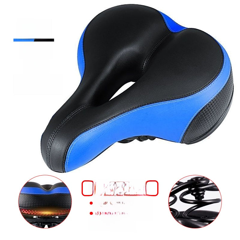 Sa30c339c73e440ff90b5987328811ef9H AMI Cart