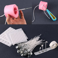 Sa32de21cdd154c21a84cecd8b67aa5a15