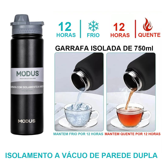 Sccfca4f5106d4784a5fc55563729d899Q