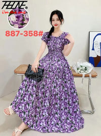 Sa3b09c38ee7a49e89591245ca70803ffN