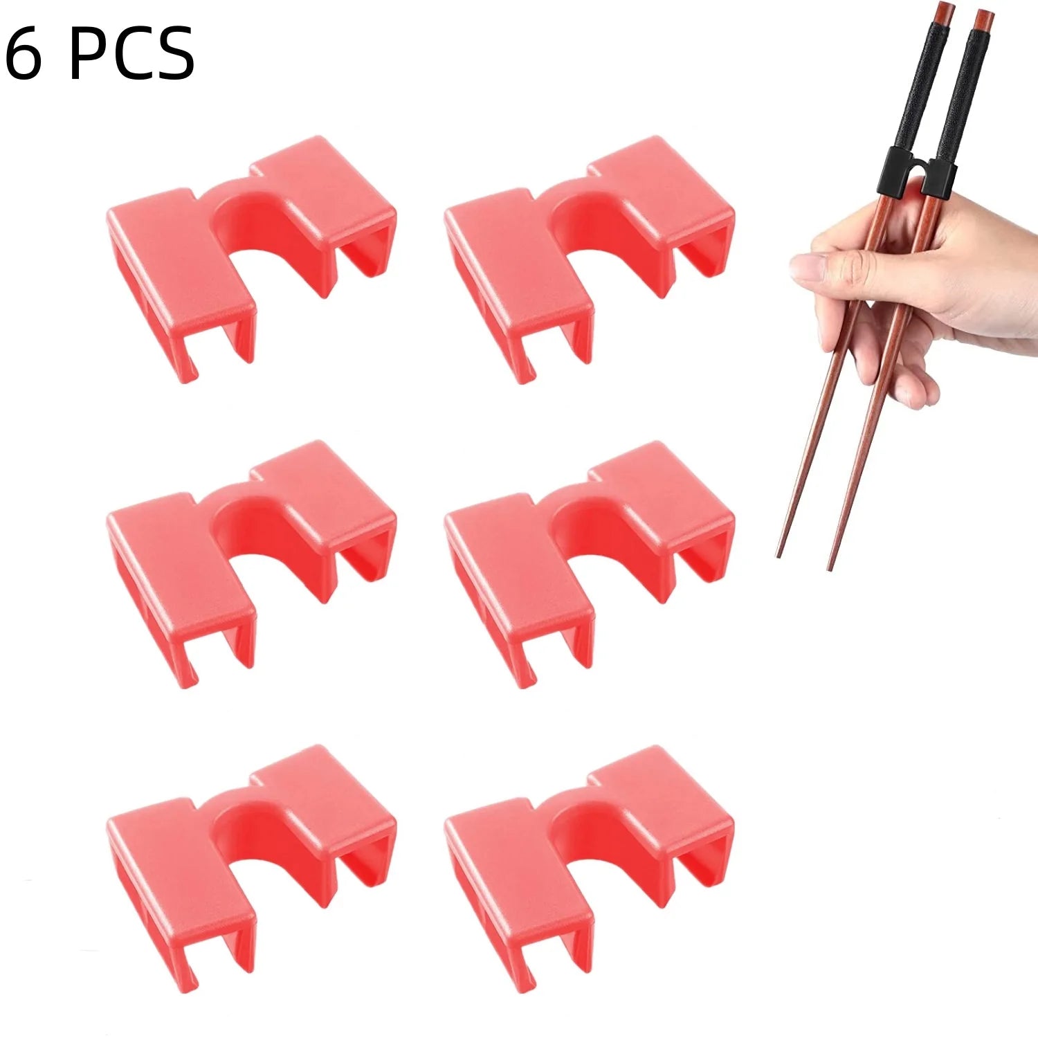Sa3db154155074a7e923a5f6e55f264a3t