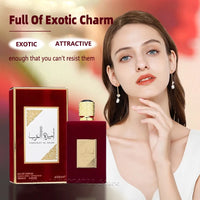 Sa3ef9424014c4dbc899fe4a9bc87e91aF