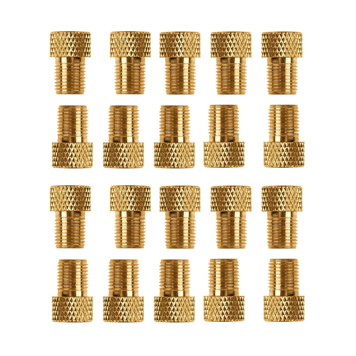 Sa4226c02e08340f5858b32f888718148Z