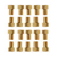 Sa4226c02e08340f5858b32f888718148Z