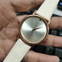 Sa425201dd67e42eb822f2f2122dcce534