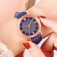 Sa475c1ad04db43959692be6995a96558u
