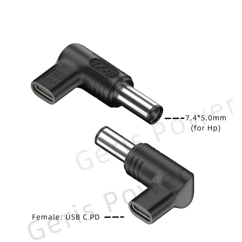 Sa47e8b23235e47d292b30d6db1b058986