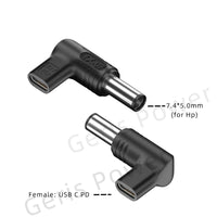 Sa47e8b23235e47d292b30d6db1b058986