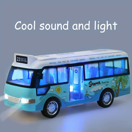 Sa491eb0d51cc4c19a7abb45804aa9c49V