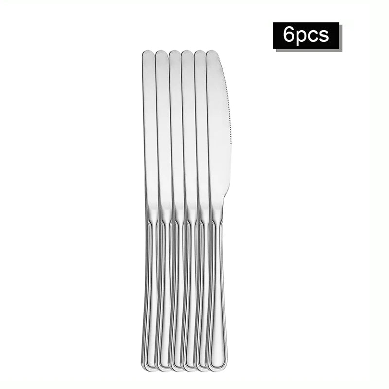 Sa4afb961a0d349fda1ee3c57ab26115ca