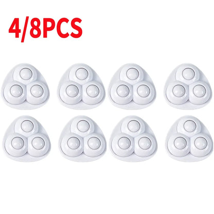 Sa58a774316634f468f9273253e94ac10B