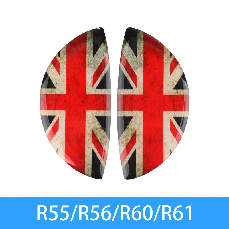Sa5953d964a93498e9f84936aaf5e1060w