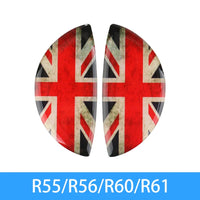 Sa5953d964a93498e9f84936aaf5e1060w