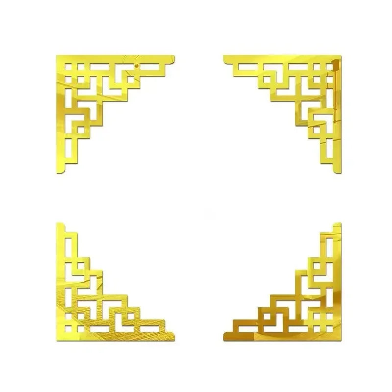 Sa5cfac72c5584eb684bb19e623749b81A