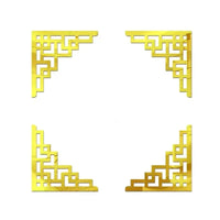 Sa5cfac72c5584eb684bb19e623749b81A