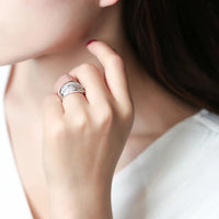 Sa604011dfdf141faab20d6baa2efef36t