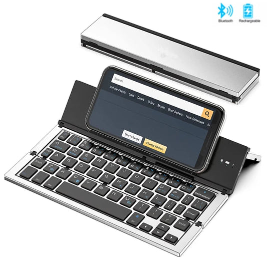 Sa610deab01a74377823327f6f28a3434Z