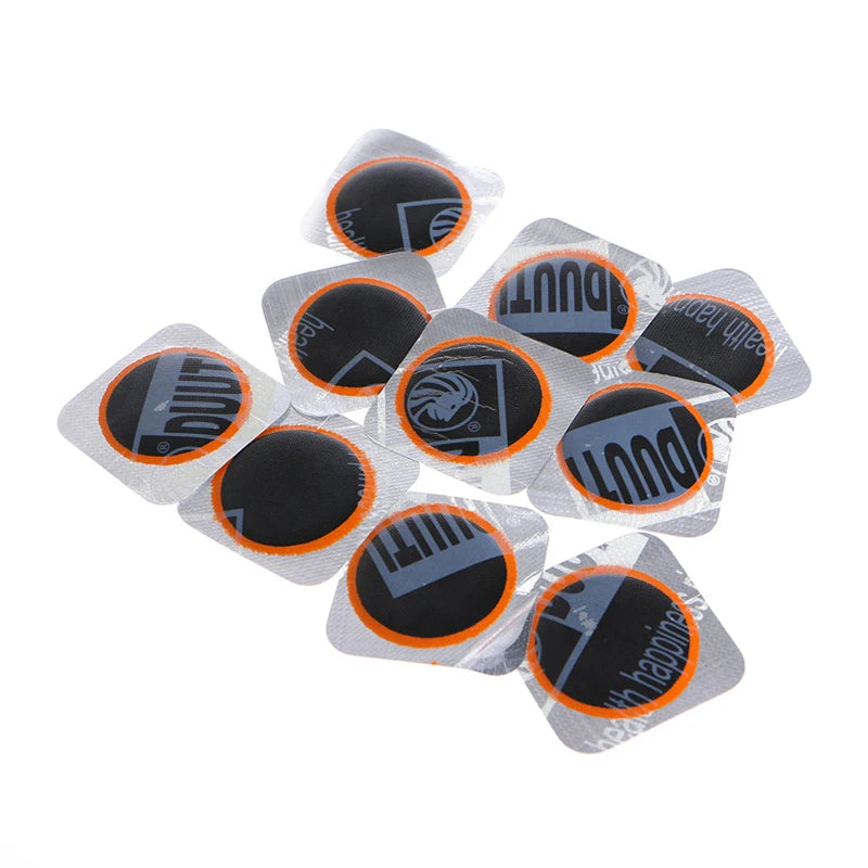 Sa632416fd89b4e35aa7eac38ed9e60bct AMI Cart