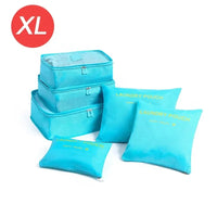 Sa672b2941c7645d3a90da6c72afdad83D