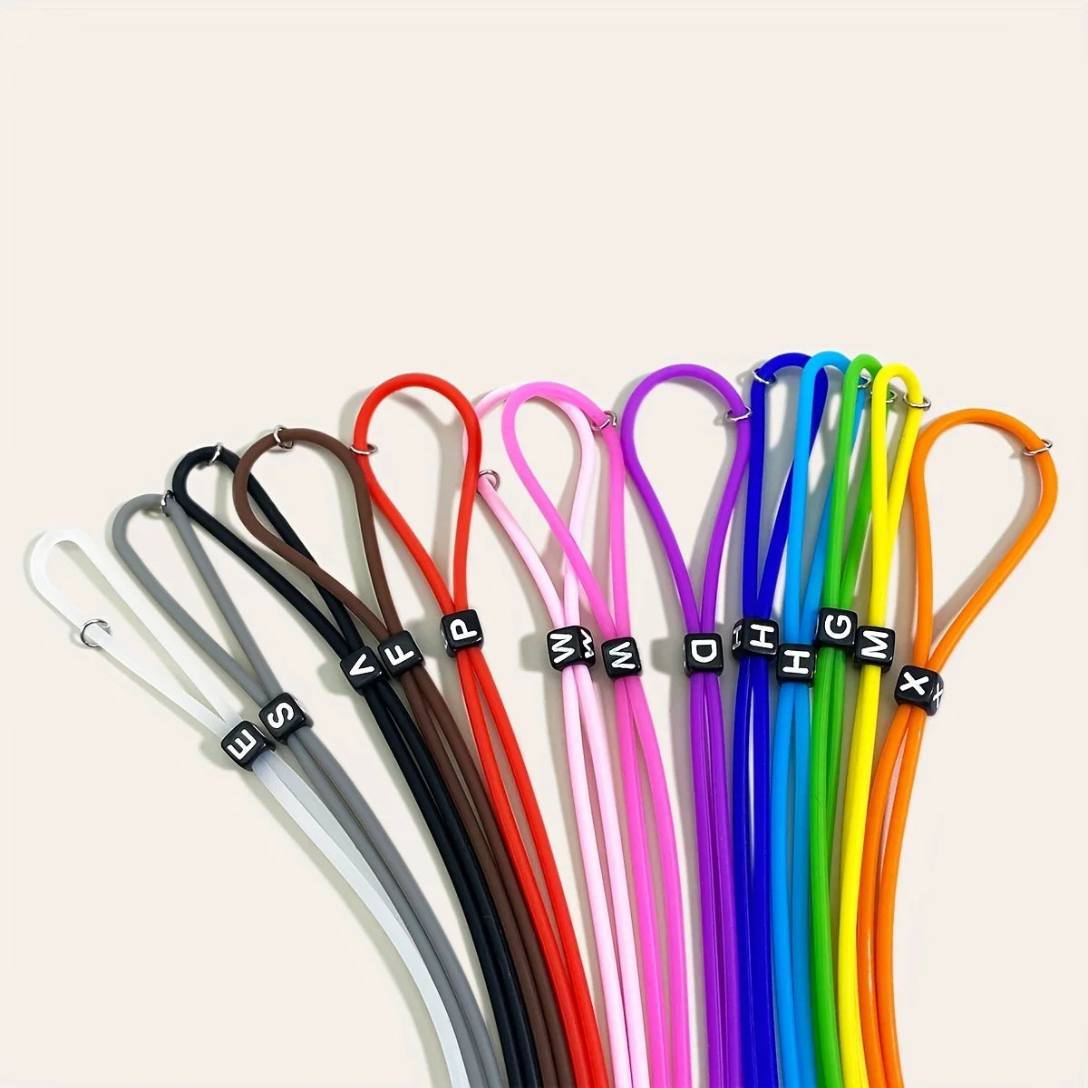 Sa6d5cf2d15f14690856e75d28d35d7c0K