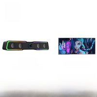 Sa6f67023c03e4971b53bb0fad9e67a60k