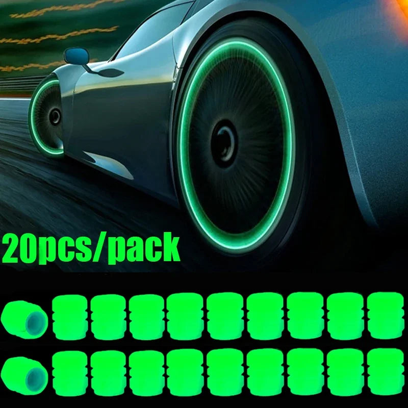Sa7badf58257b4b6fb3abe7b75b2c9023o