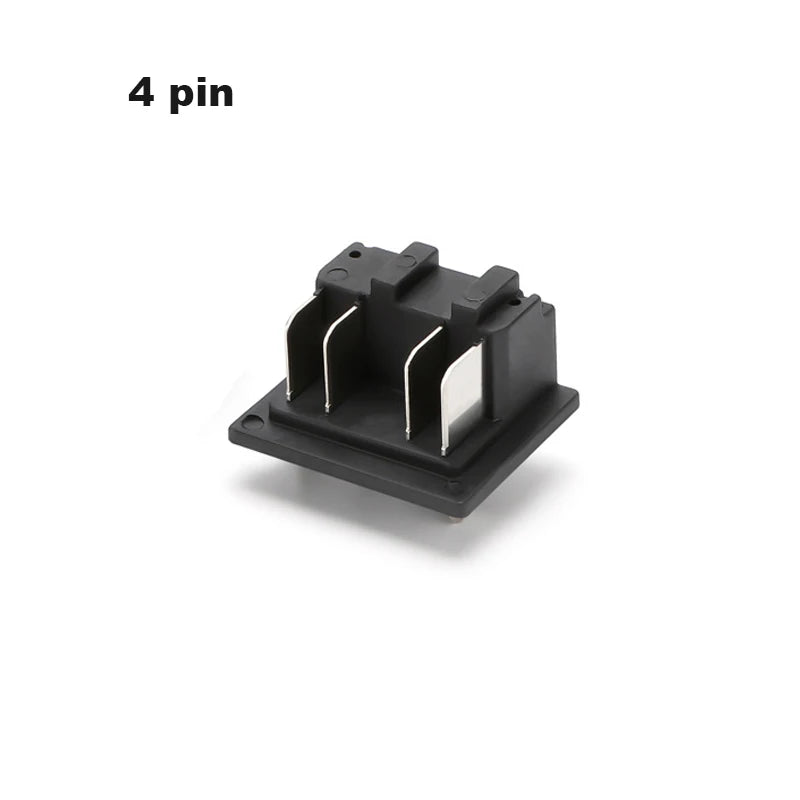 Sa7d9e08b12f44979a1ebb5fa8295726co AMI Cart