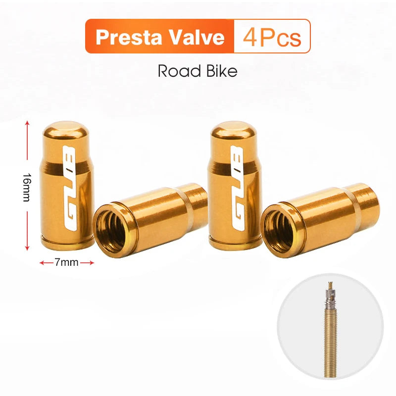 Sa80c5da3cdc24e0b9854f3dd52b3bba6i