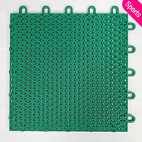Sa820d324fb104dc5b9c45023c89a574fv