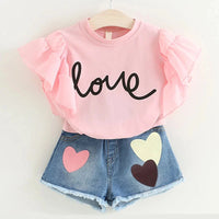 Sa82bb60ca42b45efa3c9a340c494e4cfw