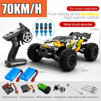 Sa83a162dfac94345b5fe610d2ad867a9F