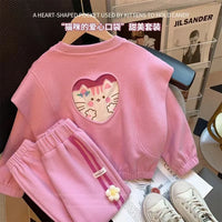Sa845a6e7cf6745b68c64ac51f185c4ecd