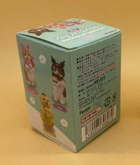 Sa85581a1aae54ad9828dc557d4b1a9e5h