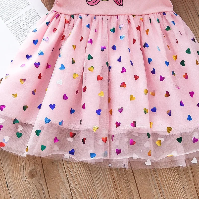 Sa868196c268e41e1a20c8da0637a835eY
