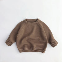 Sa8682ce637ab4d508ea4b3cf30c7f6afC