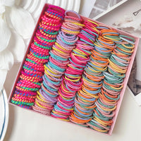 Sa8b696b3ebff4adf9765aa222127de2aB