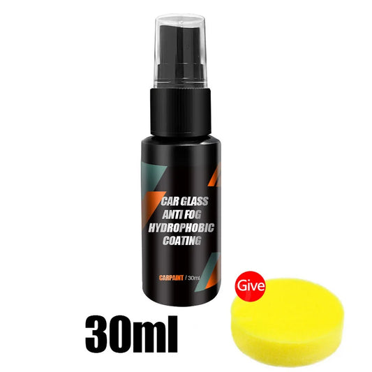 Sa911c9f7327e4e67955450f93100de73x AMI Cart