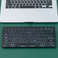 Sa95093e62bd74086bcfe57172c22a2c8p