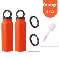 Sa9b4805b38e341afb4713b252d74770bC