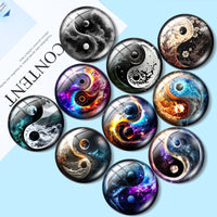 Sa9c3a02a180548568b5bb0d64052b31bu