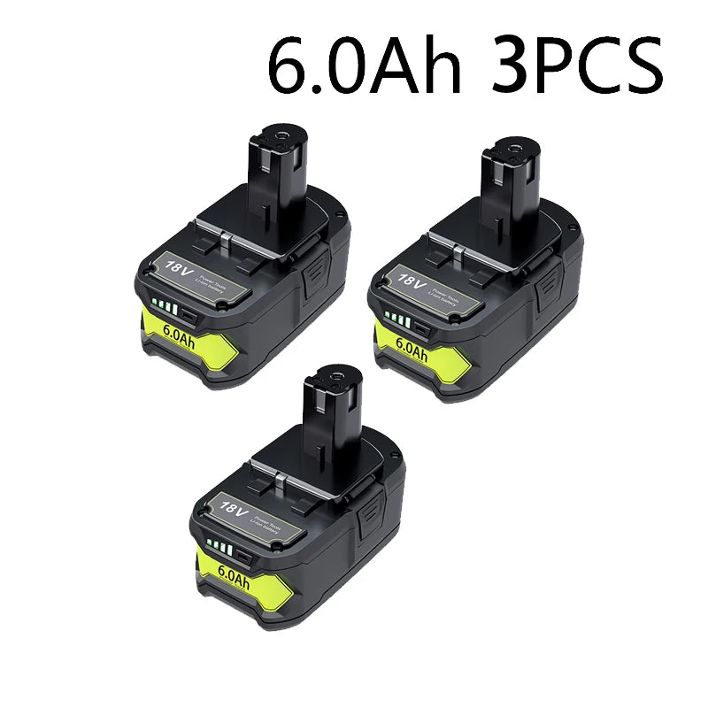 Saaa9eedfb01c40bca18dd1279dd27bf1V