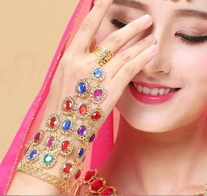 Saad8595fd1c64076b4a25866ce3d74597