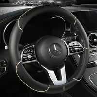 Saade2650e744401ba9ce497bf38cd097f