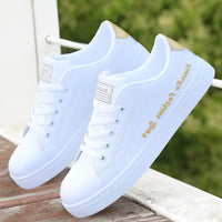 Saba31dc6be5c4b6d901babf5c335645aF